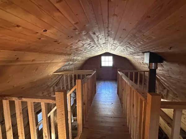 De Soto, WI 54642,642 Ridge Street