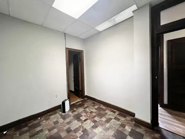 Beaver Dam, WI 53916,138 Front Street #204