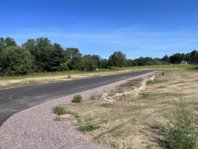 L7 Will Street, Rock Springs, WI 53961