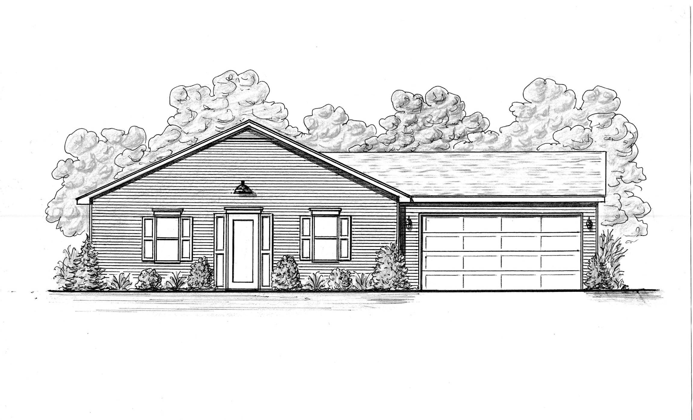 331 S Crosby Avenue, Janesville, WI 53548