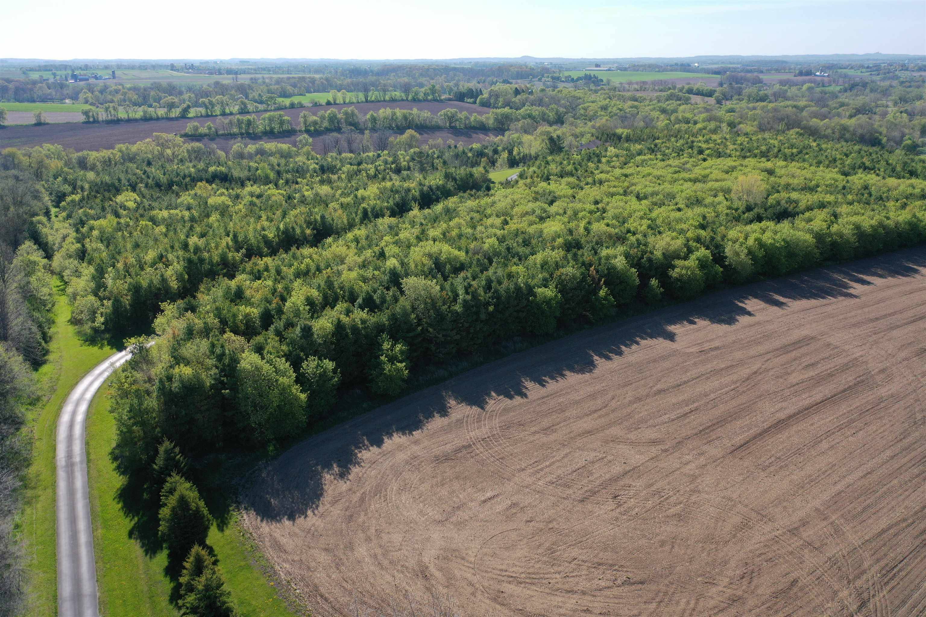 Hartford, WI 53027,N5194 Blue Valley Rd