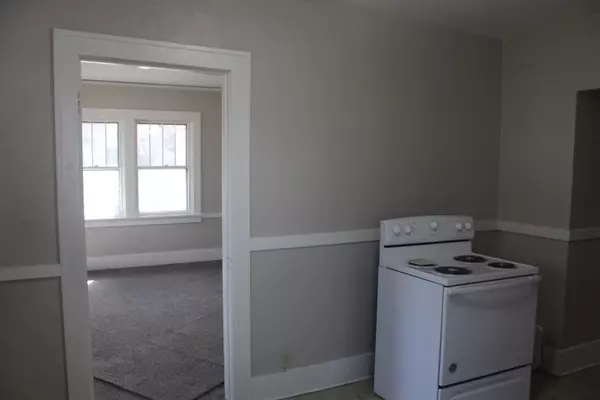 Janesville, WI 53546,853 WALKER Street