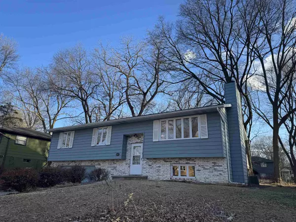 4809 Eldorado Lane, Madison, WI 53716