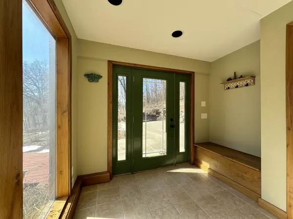 North Freedom, WI 53951,E7068 Hemlock Road