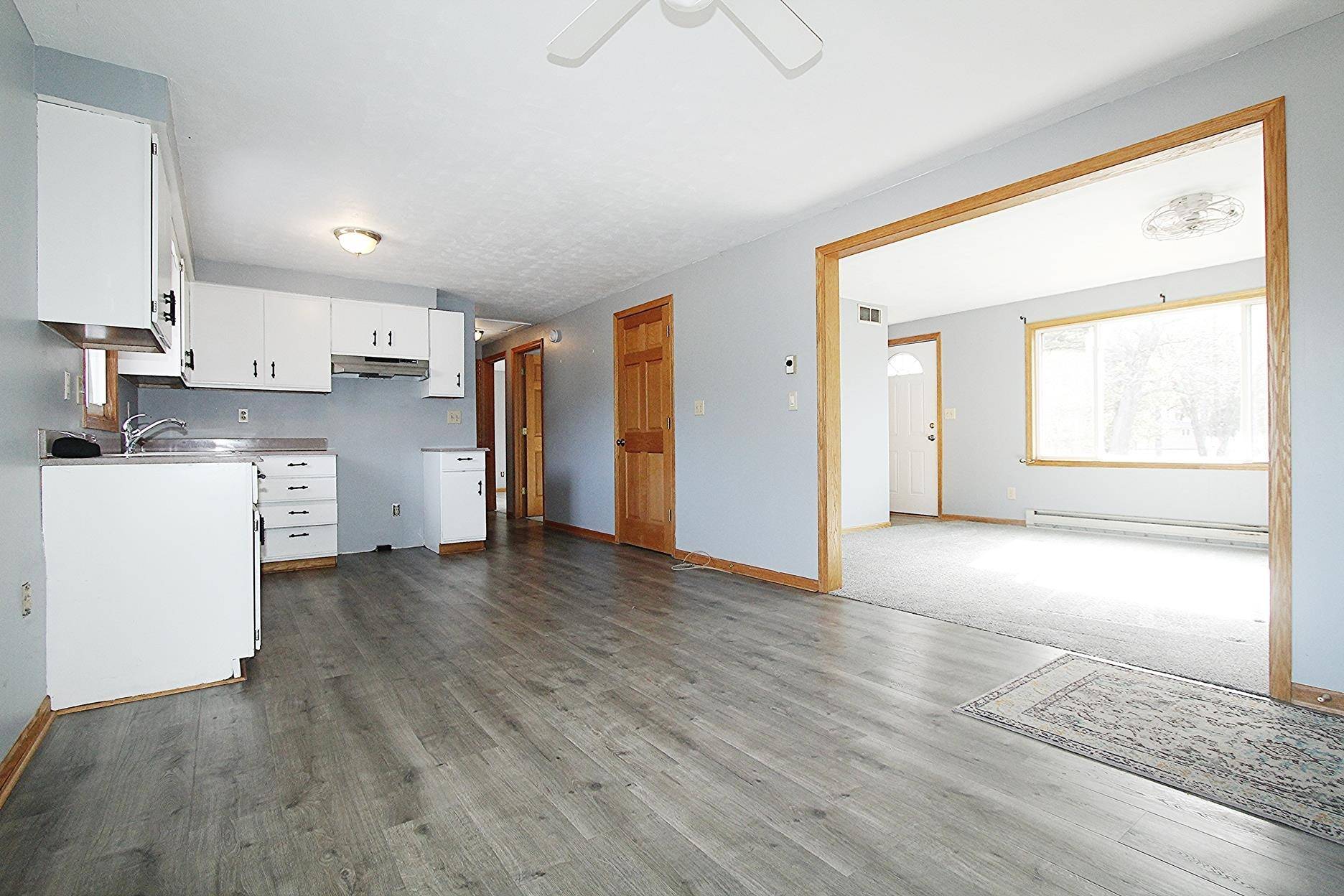 Montello, WI 53949-0000,153 Carriage Road