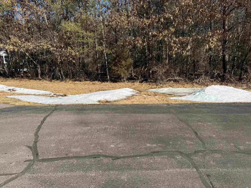 144 Northwoods Circle, Wisconsin Dells, WI 53940