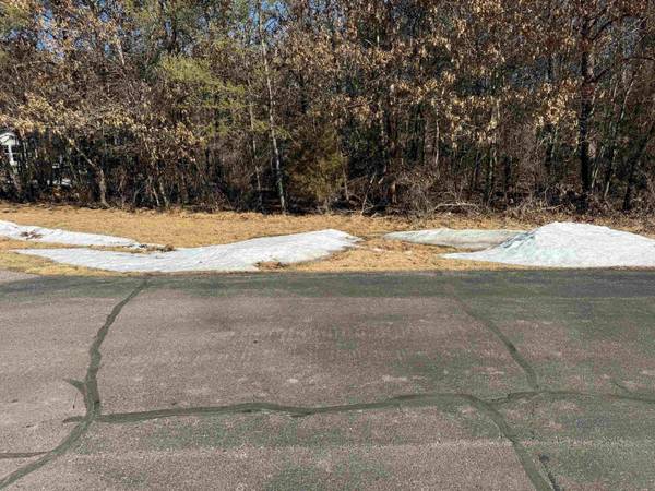 144 Northwoods Circle,  Wisconsin Dells,  WI 53940