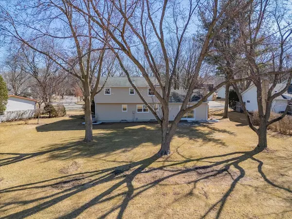 Madison, WI 53711,1106 Saalsaa Road