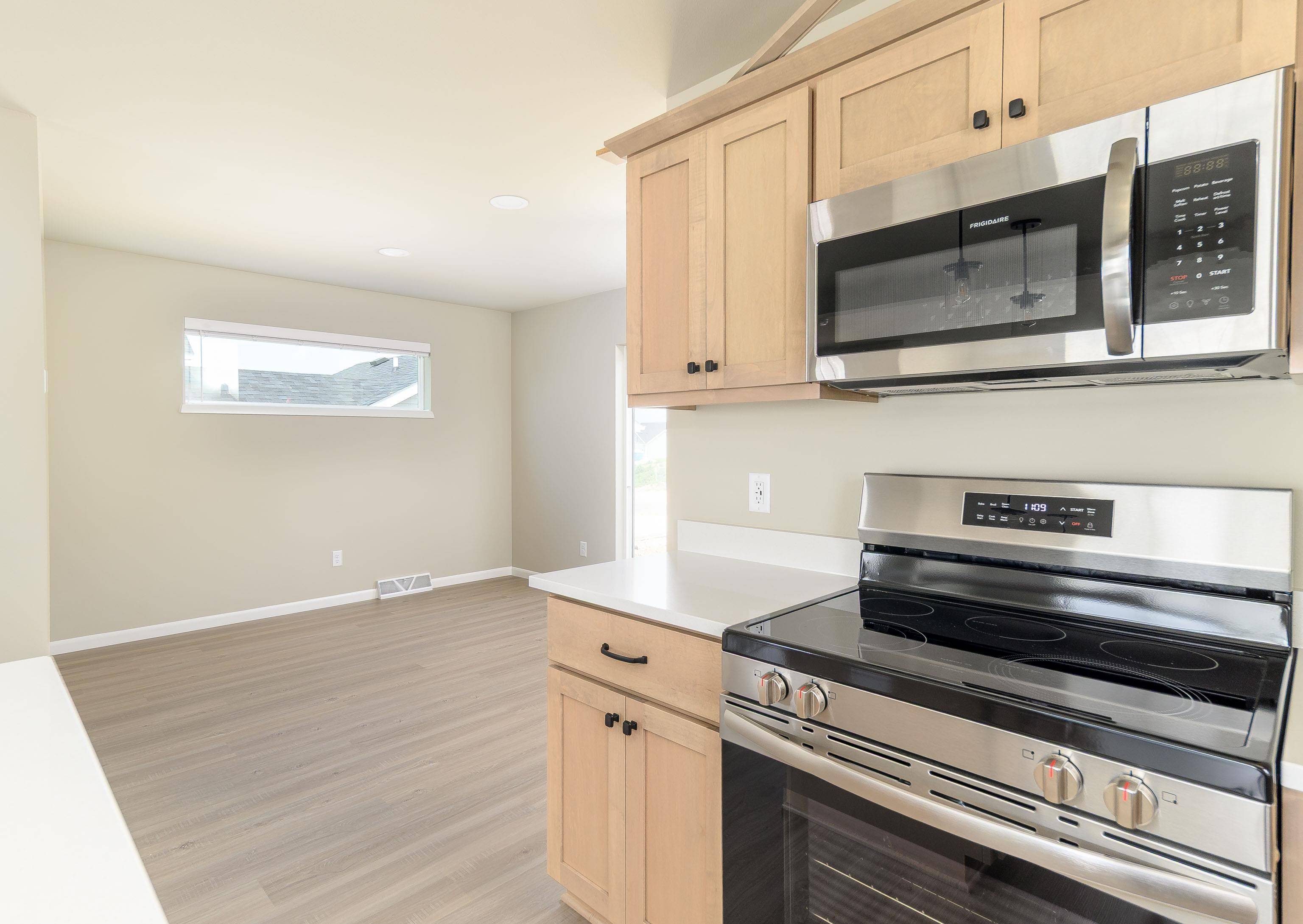 Verona, WI 53593,9260 Gentle Feather Road