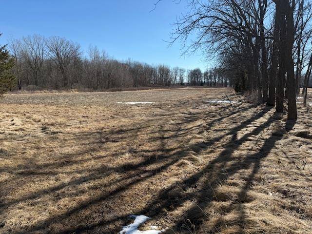 Jefferson, WI 53549-0000,N6614 Ziebell Road