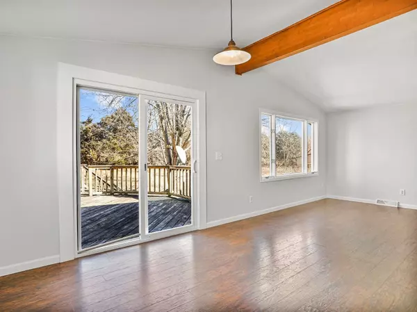 Madison, WI 53716,1205 S Thompson Drive
