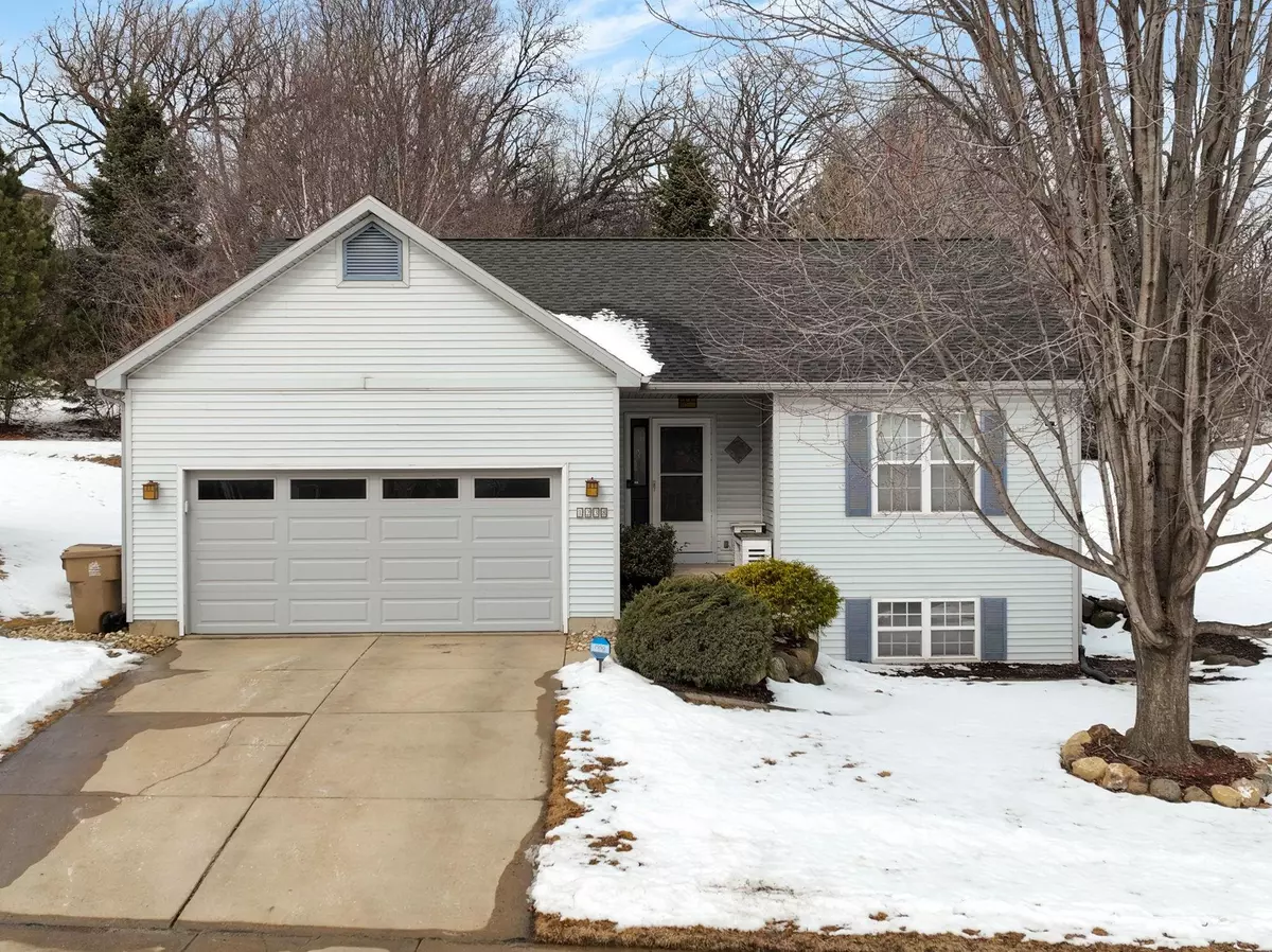 Madison, WI 53704,1238 Southridge Drive