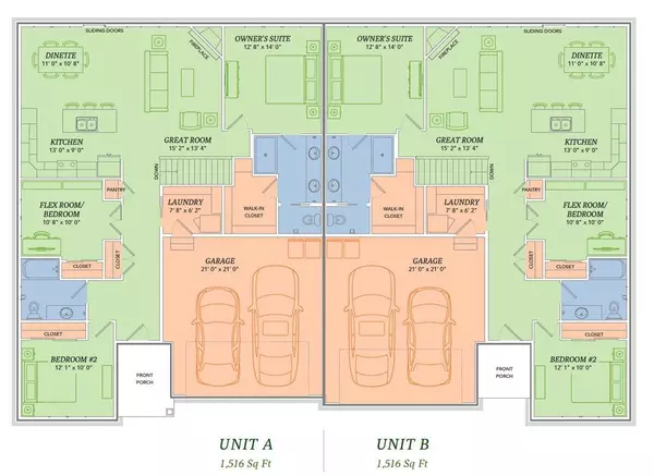 Mcfarland, WI 53558,6530 Prairie Wood Drive