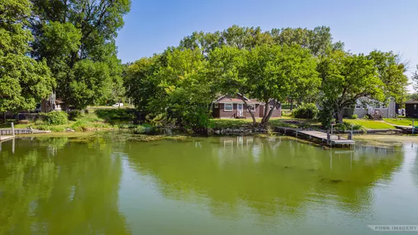 Monona, WI 53716,506 Interlake Drive