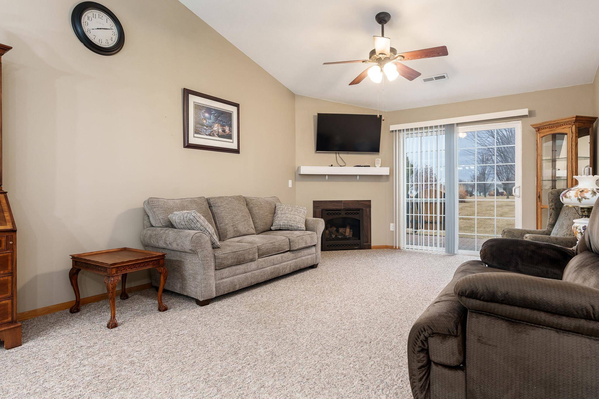 Beloit, WI 53511,2504 Edgewood Drive