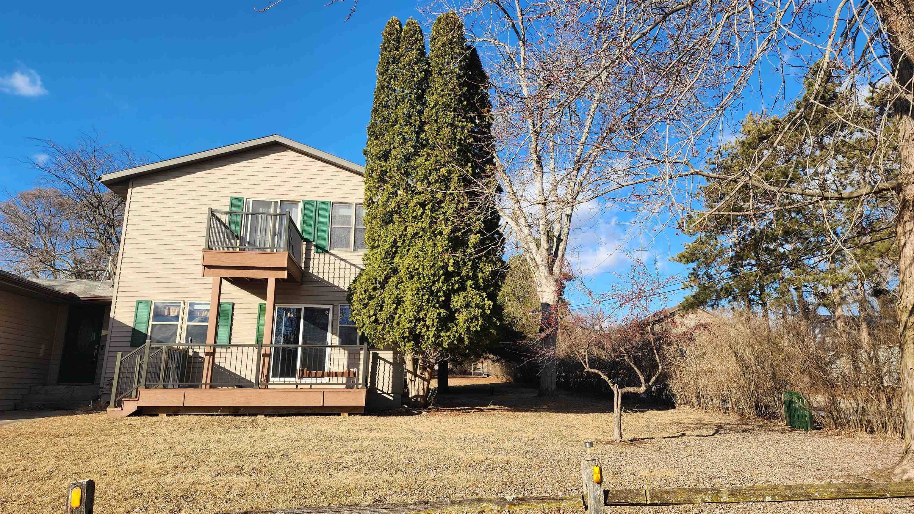 Princeton, WI 54968,N5125 N Ferry Road