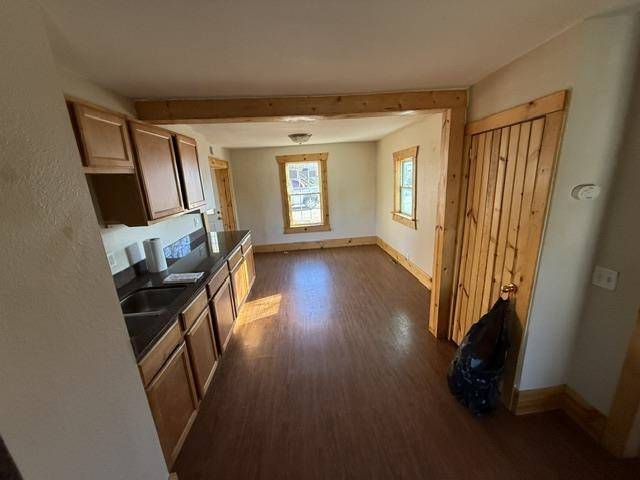 Portage, WI 53901,1212 MacFarlane Road