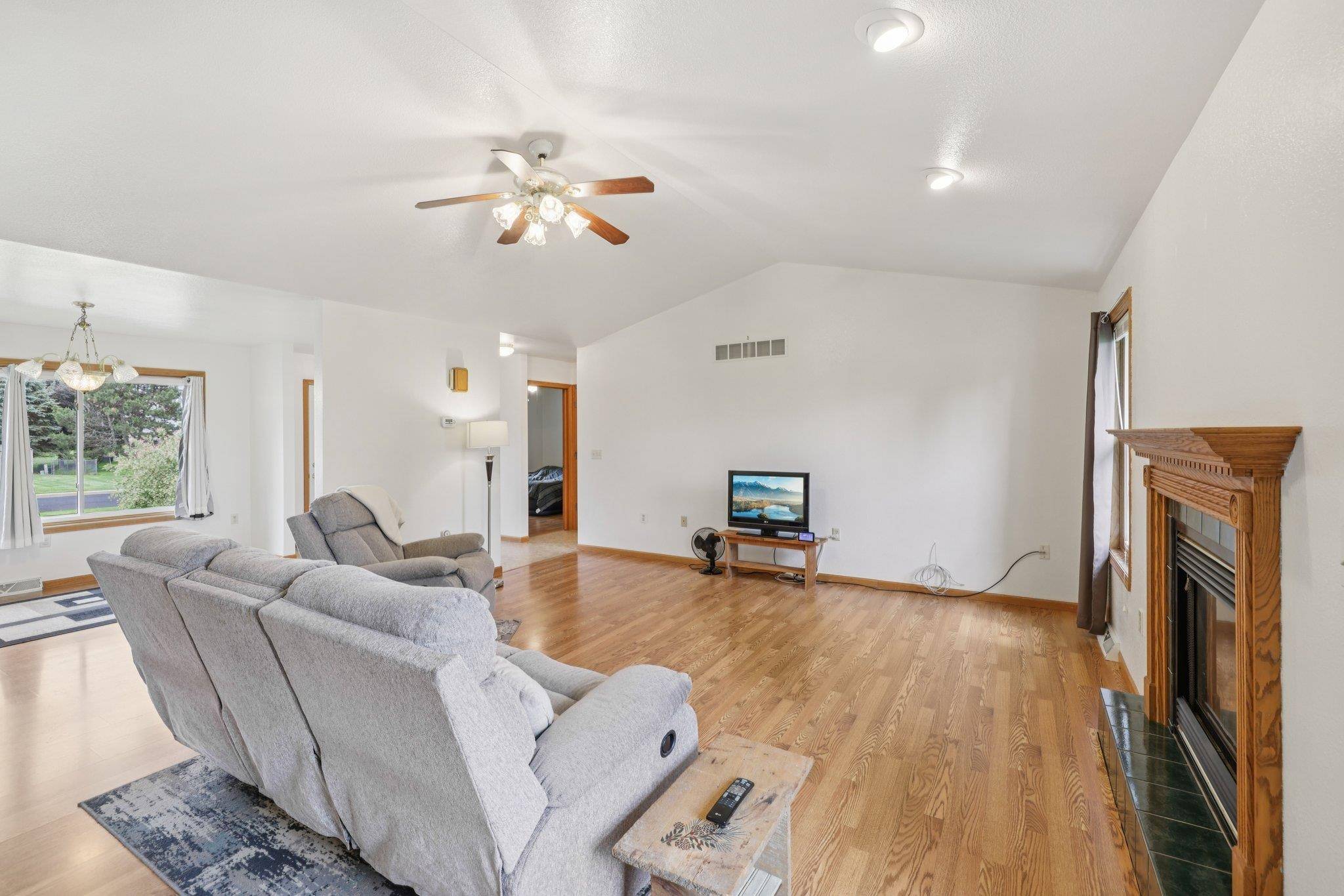 Waterloo, WI 53594,1080 Jaystone Terrace