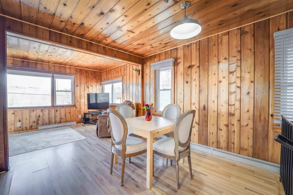 Poynette, WI 53955,N3850 Tipperary Road