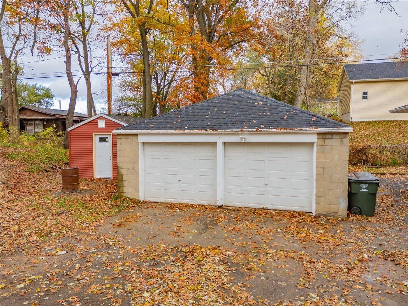 Edgerton, WI 53534,1317 E Road Seven