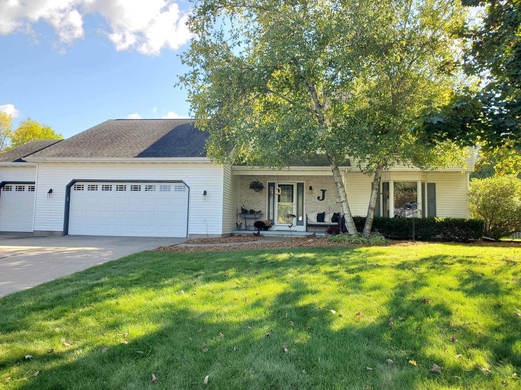 Fitchburg, WI 53711,5673 Cheryl Drive