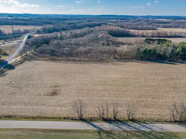Mauston, WI 53948,Lot 5 55th Street