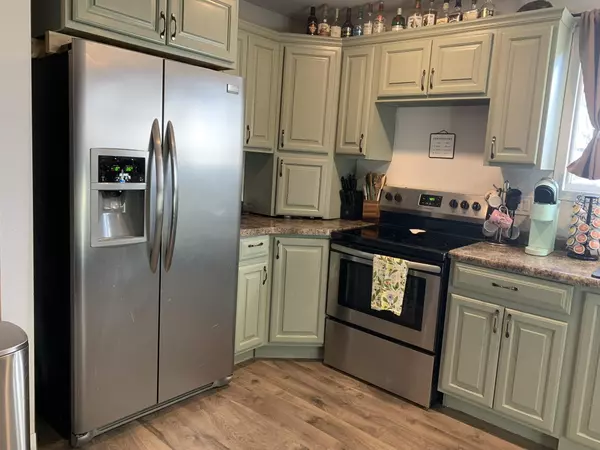 Middleton, WI 53562,7413 Century Place #1