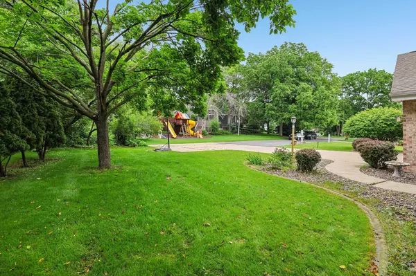 Madison, WI 53719,17 Holt Place
