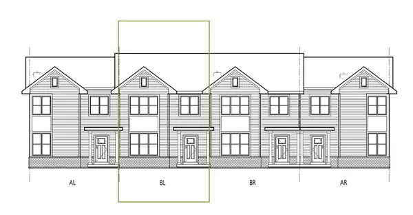 Middleton, WI 53562,6941 Belle Fontaine Boulevard