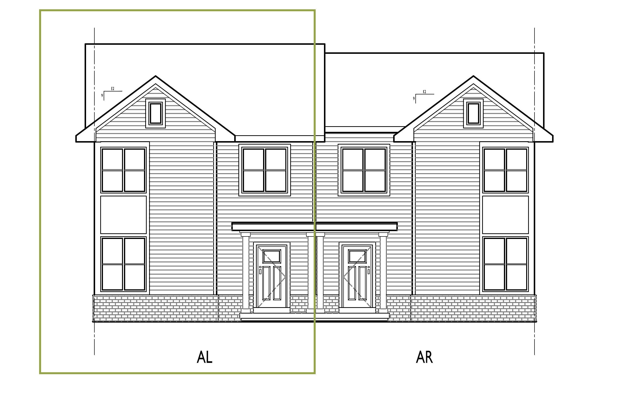 Middleton, WI 53562,4325 Waxwing Way