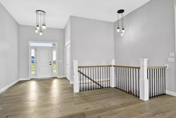 Cottage Grove, WI 53527,3007 Wellington Place