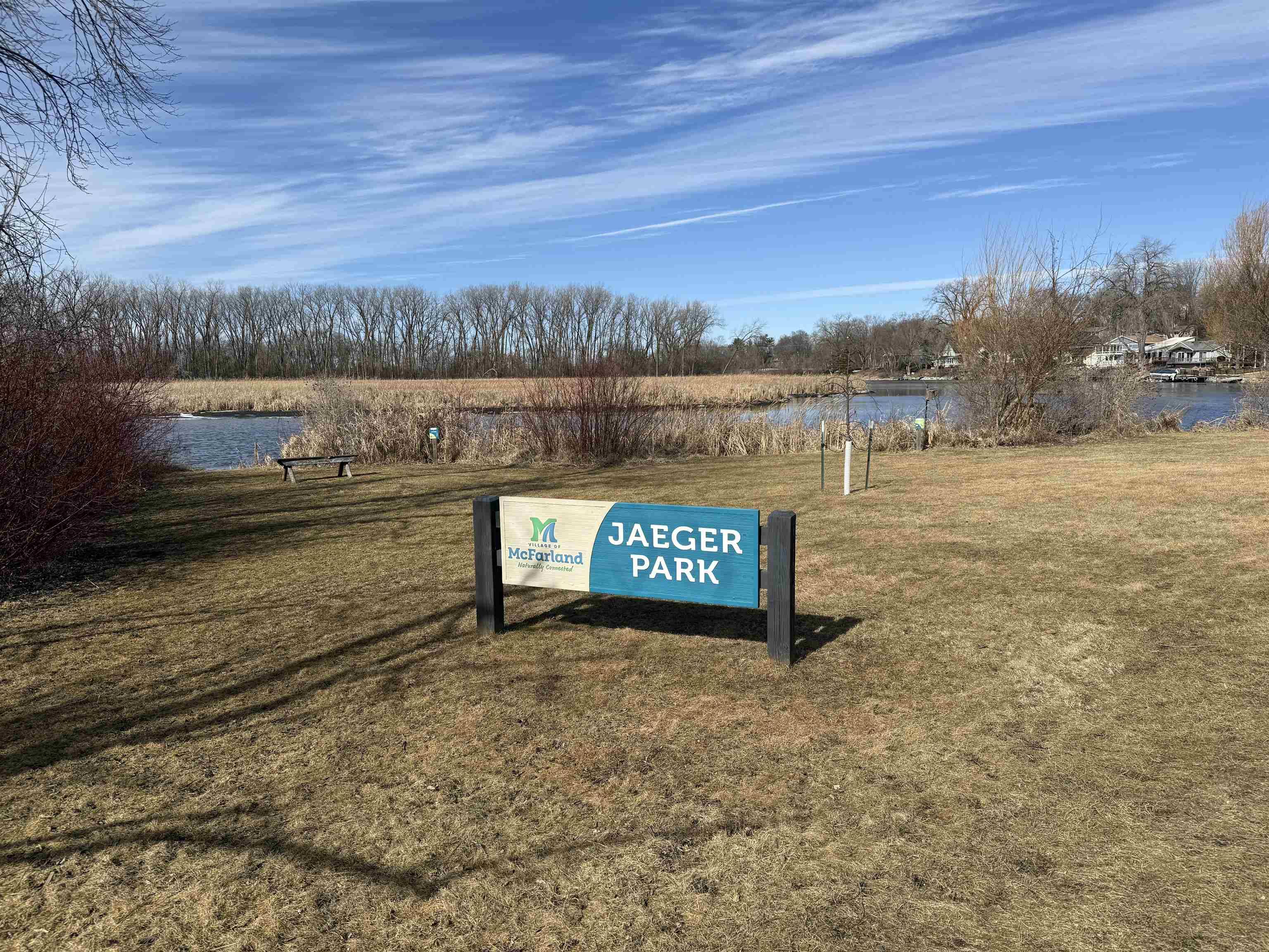 Mcfarland, WI 53558,6414 Exchange Street