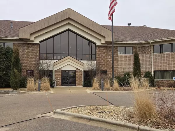 Sun Prairie, WI 53590,100 Wilburn Road