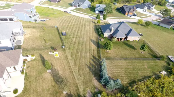 Janesville, WI 53548,647 Greenway Point Drive