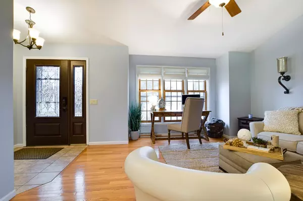 Madison, WI 53719,7122 Timberwood Drive