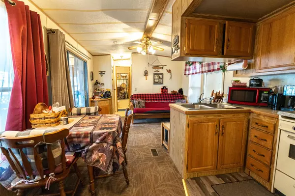 Warrens, WI 54666,87 Cindy Lane