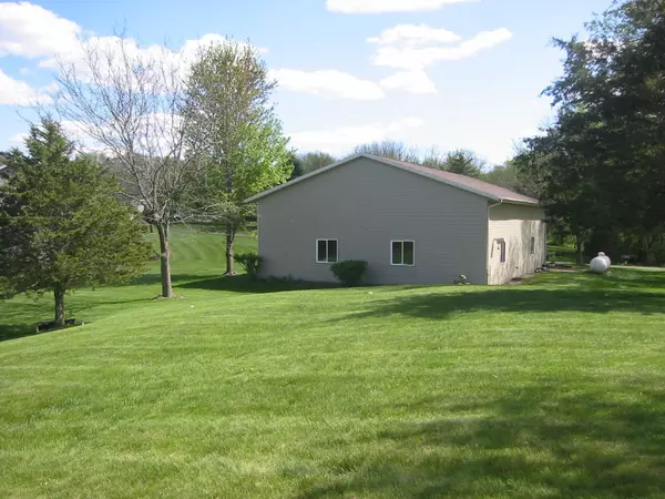 Portage, WI 53901,N4723 Ridgeview Drive