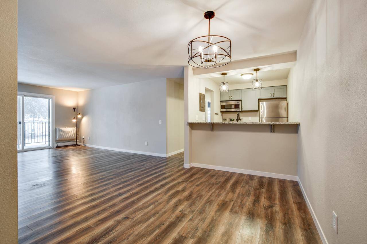 Madison, WI 53704,2418 Independence Lane #103