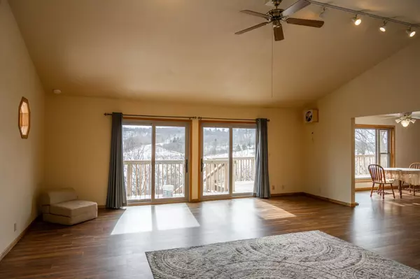 Hillsboro, WI 54634,S4611 County Road C