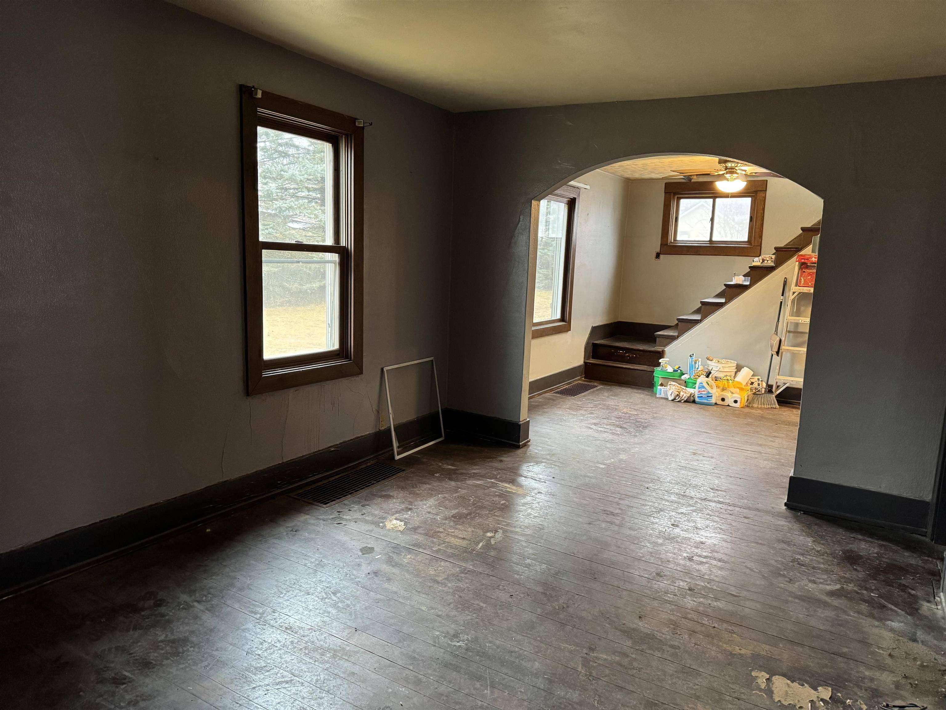 Beloit, WI 53511,2129 Forest Avenue