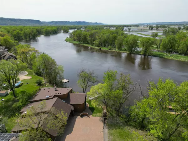 La Crosse, WI 54601,4127 Kammel Road