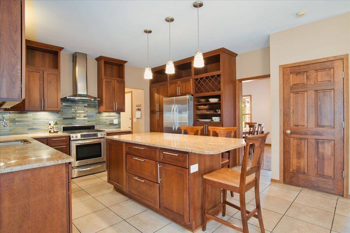 Fitchburg, WI 53711,2985 Rothmore Lane
