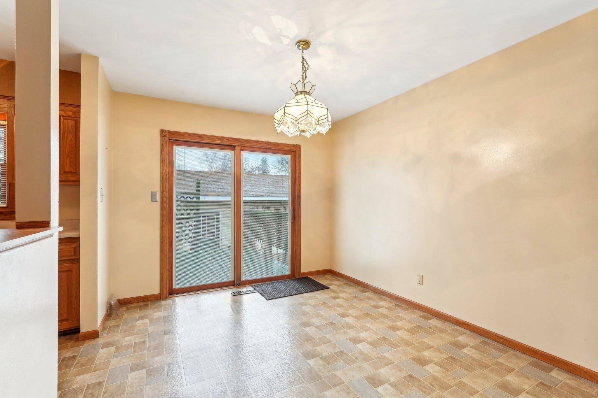 Watertown, WI 53094-5210,311 Riviera Lane
