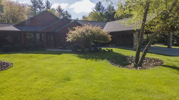 Wisconsin Rapids, WI 54494,2430 N 48th Street