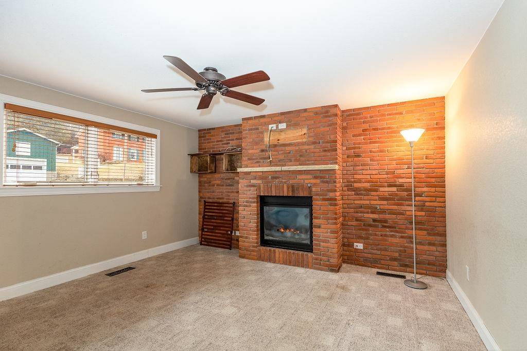 Galena, IL 61036,115 N West Street