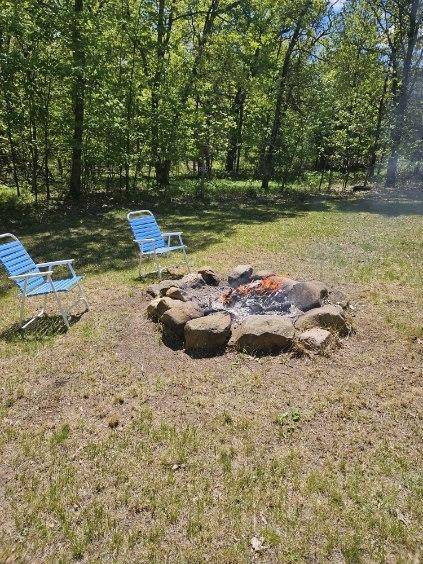 Oxford, WI 53952,2838 W 3rd Drive