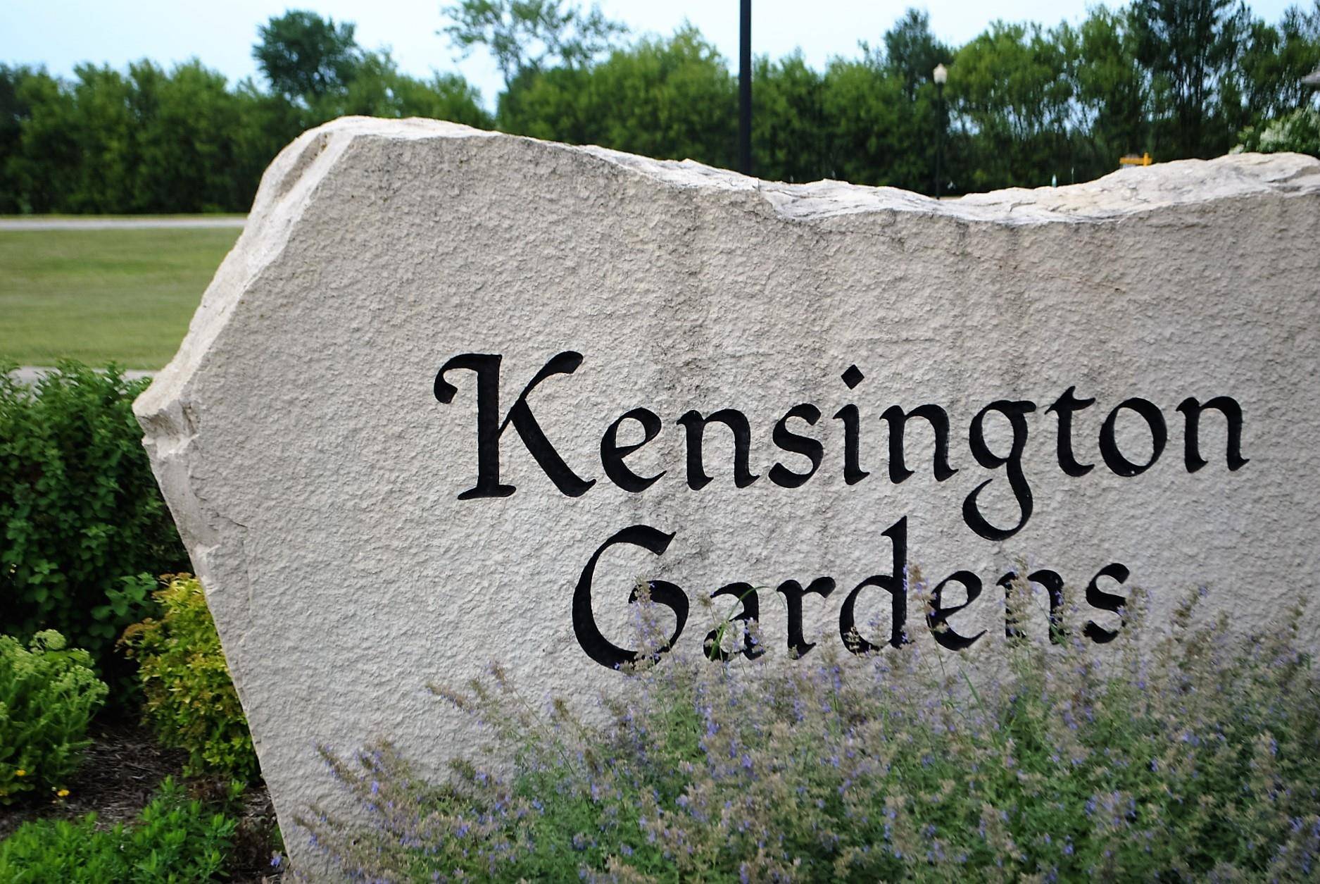 Ripon, WI 54971,743 Kensington Drive