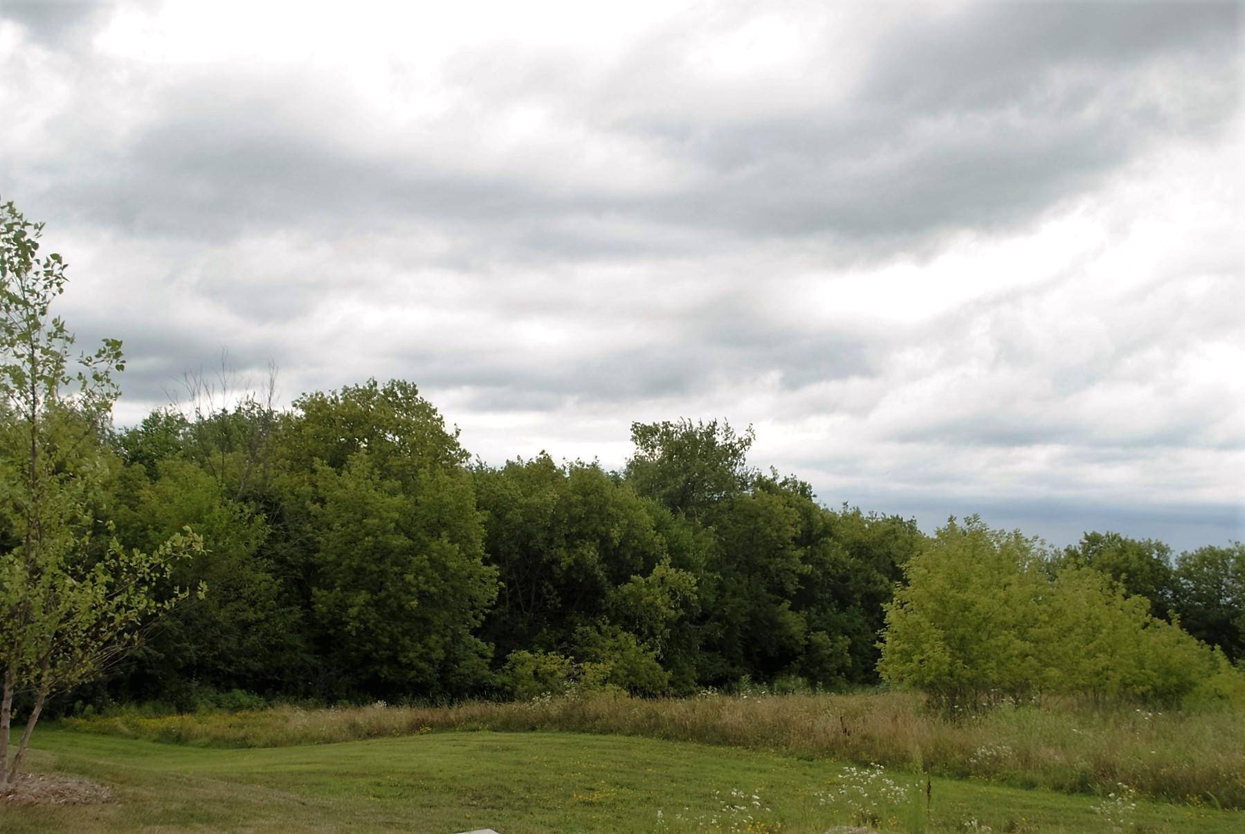 Ripon, WI 54971,743 Kensington Drive