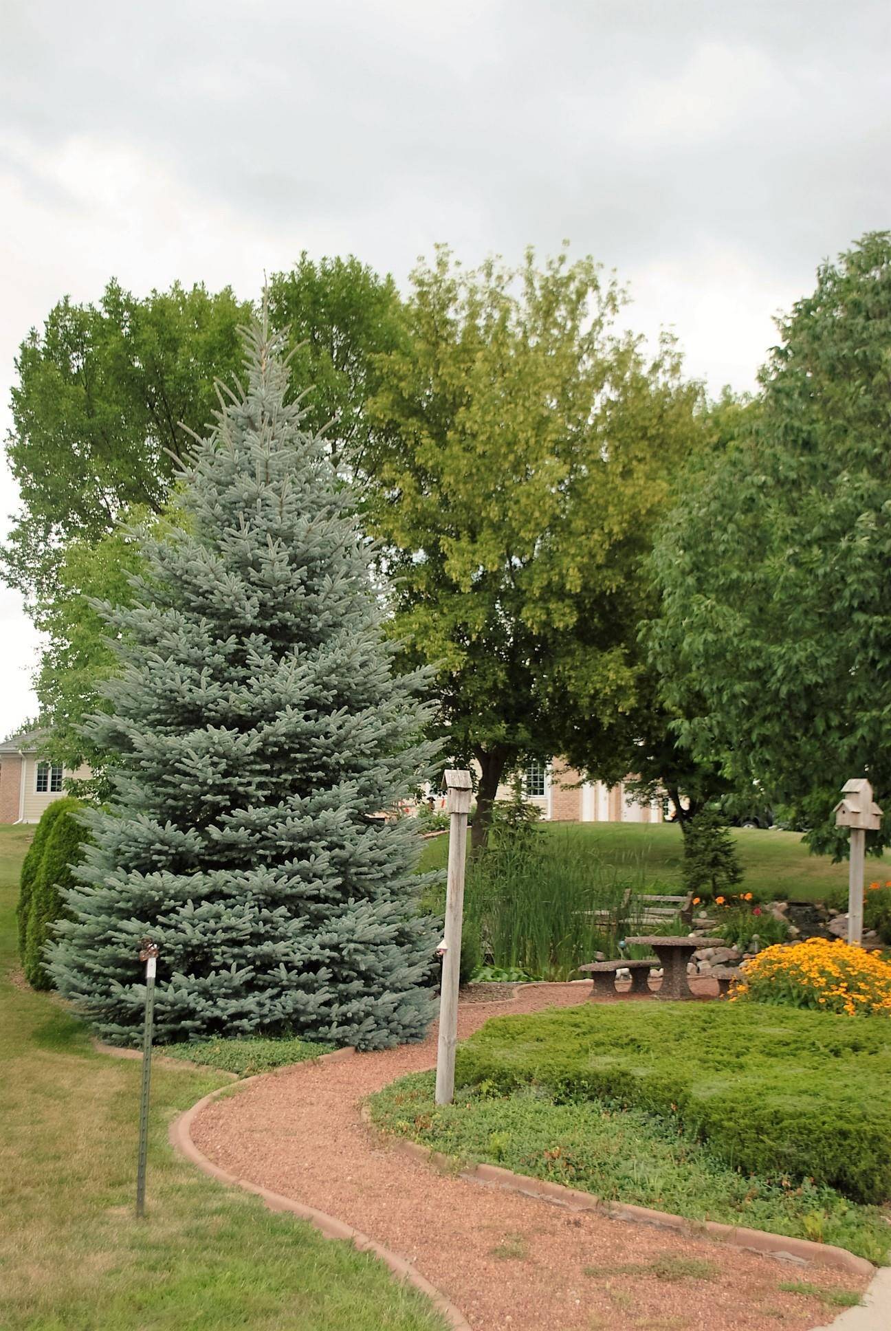 Ripon, WI 54971,743 Kensington Drive