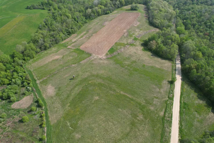 37.5+/- Acres Yttri Road, Readstown, WI 54652-7029